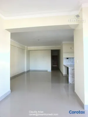 apartamentos - Apartamento en venta en Naco 2