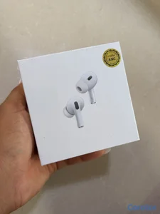 Auriculares Bluetooth 