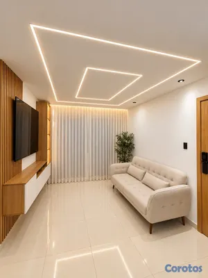 apartamentos - ¡TU PRÓXIMO HOGAR ESTÁ EN SANTO DOMINGO ESTE! 3