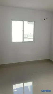 apartamentos - DE OPORTUNIDAD APTO. DE 3HAB EN BALCONES DEL OESTE 6