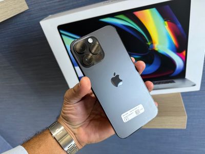 seller-logo