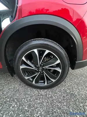 jeepetas y camionetas - Mazda cx5 premium S  4