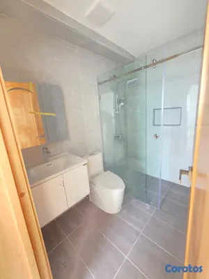 penthouses - MODERNO PENTHOUSE NUEVO EN DON HONORIO 5