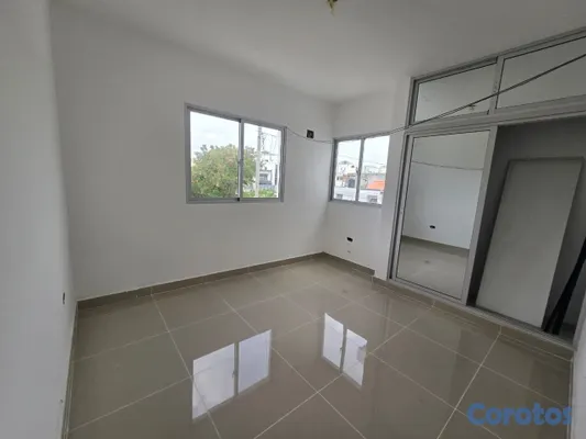casas - Casa en Venta – Brisa Oriental, Santo Domingo Este 8