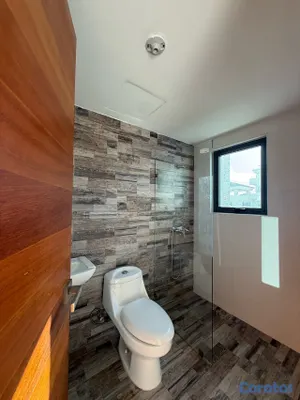 apartamentos - en La Esperilla  apto Pios alto vista la mar - de oportunidad  9