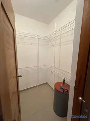 apartamentos - Apto de 2 hab primer piso en BUENOS AIRES DEL MIRA 11