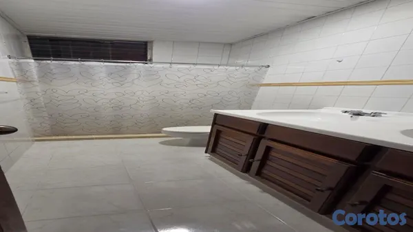 apartamentos - alquiler de apartamento en bella vista 2