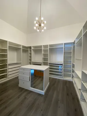 casas vacacionales y villas - HERMOSA VILLA EN METRO COUNTRY CLUB✨

• Categoría: Villa.
• Ub: Juan Dolió 9