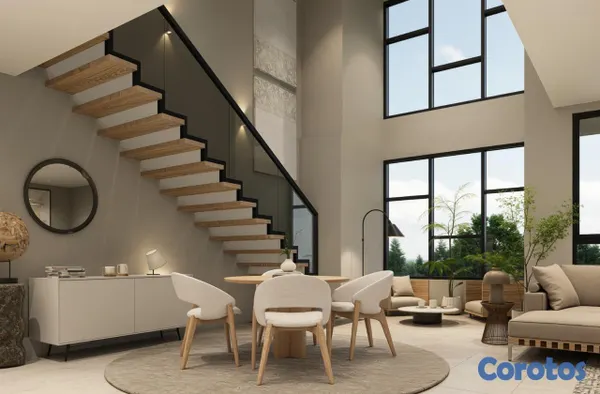 penthouses - Penthouse Y Apartamento en Venta, Juan Dolio 15