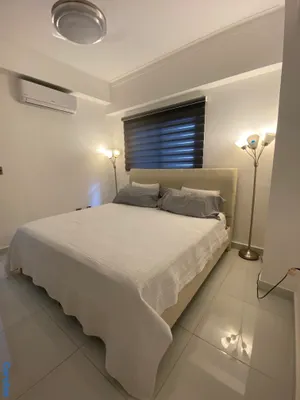 muebles y colchones - Cama king size, colchon Simmons 2