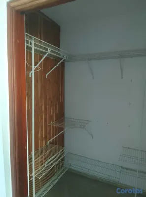 apartamentos - APARTAMENTO JARDINES DEL SUR SANTO DOMINGO CON BAL 7