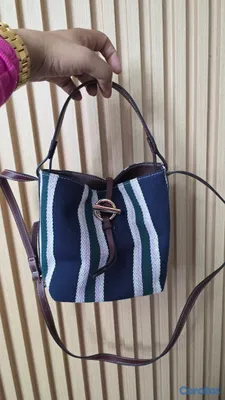 carteras y maletas - carteras, splash y mas  14
