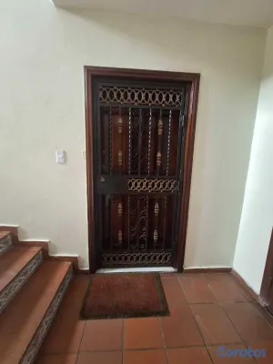 apartamentos - APARTAMENTO EN VENTA Y ALQUILER – AV. ABRAHAM LINC 14