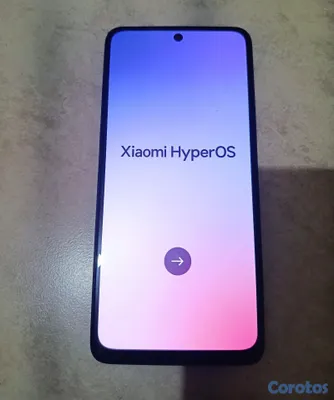 celulares y tabletas - En oferta 2