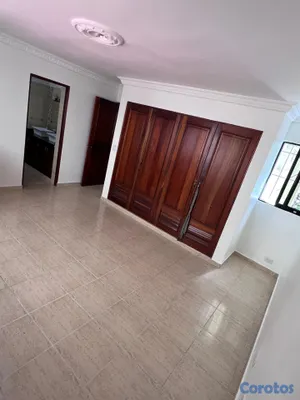 apartamentos - Apartamento de 3 habitaciones en alquiler en Las P 11