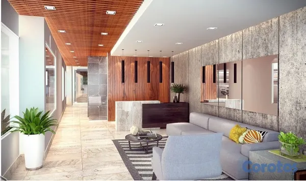 apartamentos - Apartamentos de 1y2 H en el paraíso desde US$ 264,700 entrega dic 2019 ID 1538 3
