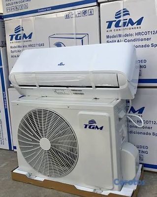 seller-logo
