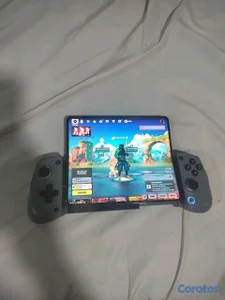 samsung galaxy z fold 4 5g