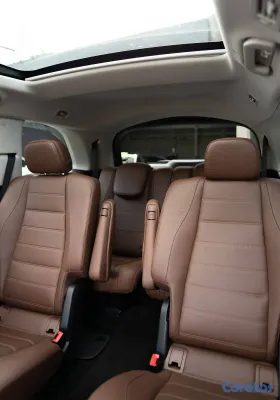 jeepetas y camionetas - MERCEDES-BENZ GLS 450 AMG PACKAGE 2024 | CLEAN CAR 9