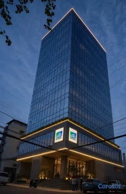 oficinas y locales comerciales - LOCALES COMERCIALES EN VENTA | ENSANCHE OZAMA DESD 2