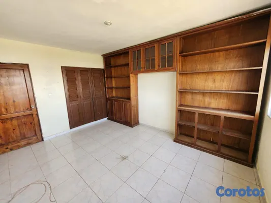 apartamentos - Apartamento en Venta, Independencia  12