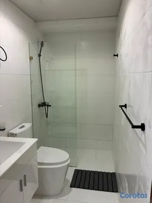 apartamentos - ✨ ¡VIVE CON ESTILO Y EXCLUSIVIDAD EN TORRES SERRAL 10