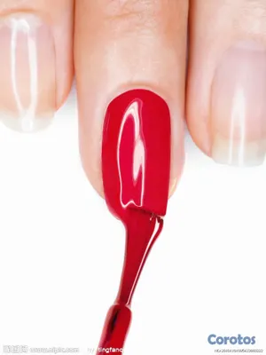 empleos disponibles - Solicita técnica de uñas para centro uñas Av.Indep 2
