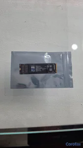 Disco Duro Samsung EVO 990 Plus 1TB M.2
