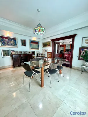 apartamentos - Esperilla. Espectacular apto. Ubicado en Torre de  19