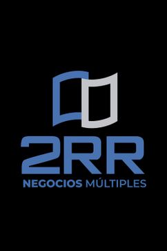 2RR NEGOCIOS MÚLTIPLES AUTOS