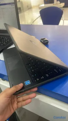 computadoras y laptops - DELL LATITUDE 3190 2