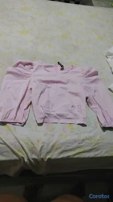 ropa para mujer - SE VENDE ROPA DE MUJER 👠 💫 22
