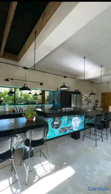 casas - sevende esta hermosa casa  6