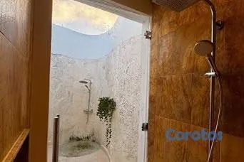 casas - villa en green village cap cana 5