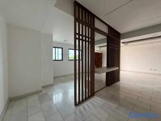 apartamentos - Venta Apartamento La Esperilla 8