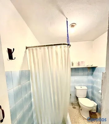 apartamentos - APARTA-ESTUDIO AMUEBLADO 3