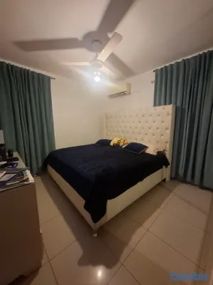 apartamentos - Apto en Venta 4to Nivel 
4to Nivel RD$ 12,500 6