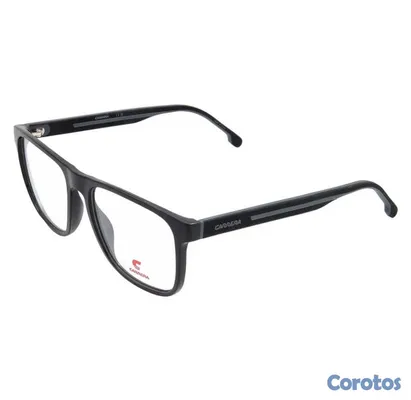 joyas, relojes y accesorios - Lentes Carrera 2