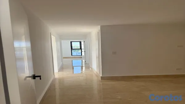 apartamentos - venta de apartamento en mirador sur 3