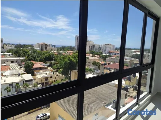 apartamentos - Apartamento de 2 habitaciones en alquiler en Bella 9
