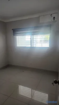 apartamentos - Alquiler Apartamento en el millón 1er nivel (2hab 2 baños 1 parqueo techado) 12