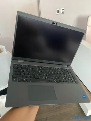 computadoras y laptops - Dell latitude 3550 I7 15.6 pulgada  3