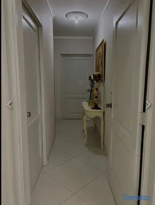 apartamentos - SE VENDE APARTAMENTO EN ENSANCHE QUISQUEYA 6