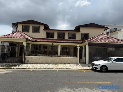 En Venta Hogar de Ancianos en los Prados