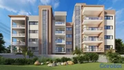 apartamentos - TU NUEVO APARTAMENTO EN ARROYO HONDO III
