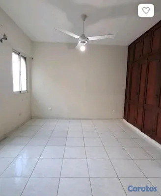 apartamentos - apartamento  150 metros 3 habitaciones  2 parqueos proximo a mirador sur 10