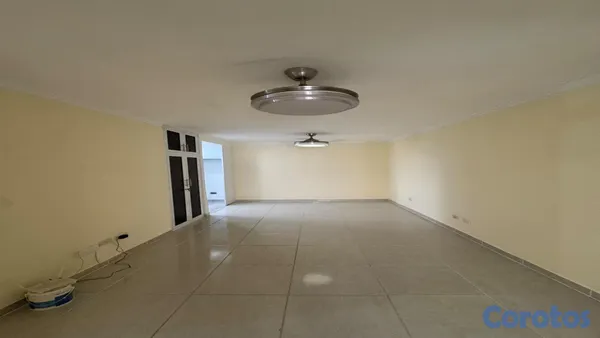 apartamentos - Apartamento de 3 Habitaciones en Venta | San Isidro Labrador 7