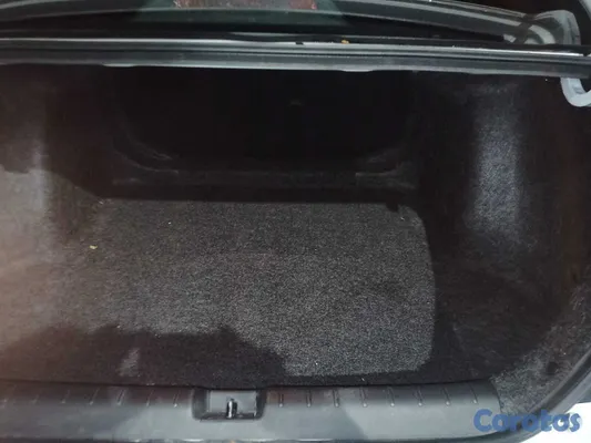 carros - Honda Civic 2019 10