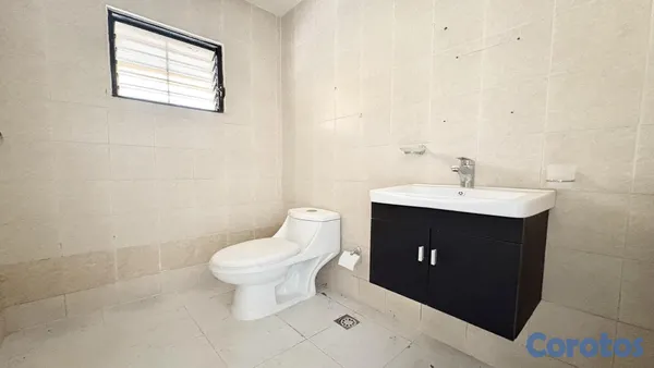 casas - Casa en Villa Aura en Venta 5