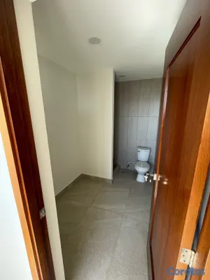 apartamentos - Apartamento 3 Hab. 126 m² Santiago | US$199,800 7